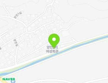 21 Yangjeon-gil, Geumseong-myeon, Geumsan-gun, Chungcheongnam-do, Republic of Korea 21 Yangjeon-gil, Geumseong-myeon, Geumsan-gun, Chungcheongnam-do, Republic of Korea Map