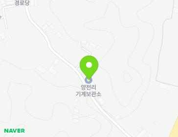 24 Cheongnyongan-gil, Geumseong-myeon, Geumsan-gun, Chungcheongnam-do, Republic of Korea 24 Cheongnyongan-gil, Geumseong-myeon, Geumsan-gun, Chungcheongnam-do, Republic of Korea Map