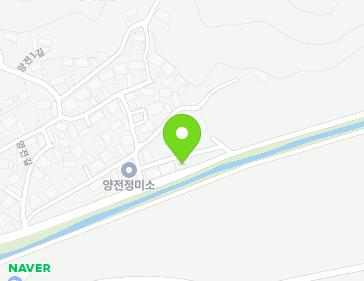 27 Yangjeon-gil, Geumseong-myeon, Geumsan-gun, Chungcheongnam-do, Republic of Korea 27 Yangjeon-gil, Geumseong-myeon, Geumsan-gun, Chungcheongnam-do, Republic of Korea Map