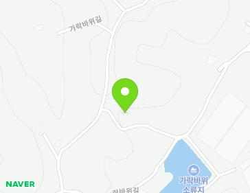 25 Garakbawi-gil, Geumseong-myeon, Geumsan-gun, Chungcheongnam-do, Republic of Korea 25 Garakbawi-gil, Geumseong-myeon, Geumsan-gun, Chungcheongnam-do, Republic of Korea Map