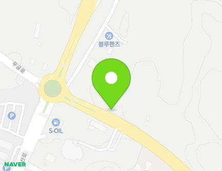 2526 Mugeum-ro, Geumseong-myeon, Geumsan-gun, Chungcheongnam-do, Republic of Korea Map