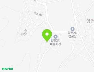 26 Eumjeon 1-gil, Geumseong-myeon, Geumsan-gun, Chungcheongnam-do, Republic of Korea 26 Eumjeon 1-gil, Geumseong-myeon, Geumsan-gun, Chungcheongnam-do, Republic of Korea Map
