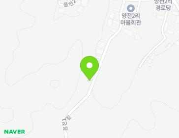 38 Eumjeon 1-gil, Geumseong-myeon, Geumsan-gun, Chungcheongnam-do, Republic of Korea 38 Eumjeon 1-gil, Geumseong-myeon, Geumsan-gun, Chungcheongnam-do, Republic of Korea Map
