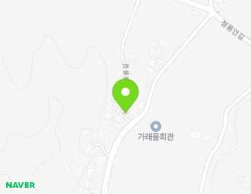 69 Garaeul-gil, Geumseong-myeon, Geumsan-gun, Chungcheongnam-do, Republic of Korea 69 Garaeul-gil, Geumseong-myeon, Geumsan-gun, Chungcheongnam-do, Republic of Korea Map