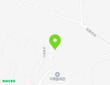 75 Garaeul-gil, Geumseong-myeon, Geumsan-gun, Chungcheongnam-do, Republic of Korea 75 Garaeul-gil, Geumseong-myeon, Geumsan-gun, Chungcheongnam-do, Republic of Korea Map