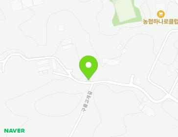 32 Gureumgogae-gil, Geumseong-myeon, Geumsan-gun, Chungcheongnam-do, Republic of Korea 32 Gureumgogae-gil, Geumseong-myeon, Geumsan-gun, Chungcheongnam-do, Republic of Korea Map