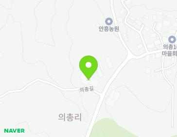 127-2 Uichong-gil, Geumseong-myeon, Geumsan-gun, Chungcheongnam-do, Republic of Korea 127-2 Uichong-gil, Geumseong-myeon, Geumsan-gun, Chungcheongnam-do, Republic of Korea Map