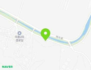 25 Uichongeumjimal-gil, Geumseong-myeon, Geumsan-gun, Chungcheongnam-do, Republic of Korea 25 Uichongeumjimal-gil, Geumseong-myeon, Geumsan-gun, Chungcheongnam-do, Republic of Korea Map