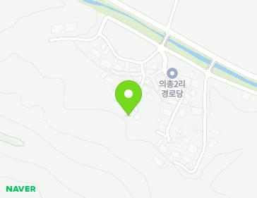 41-20 Uichongeumjimal-gil, Geumseong-myeon, Geumsan-gun, Chungcheongnam-do, Republic of Korea 41-20 Uichongeumjimal-gil, Geumseong-myeon, Geumsan-gun, Chungcheongnam-do, Republic of Korea Map