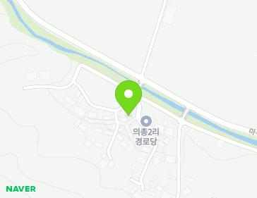 39 Uichongeumjimal-gil, Geumseong-myeon, Geumsan-gun, Chungcheongnam-do, Republic of Korea 39 Uichongeumjimal-gil, Geumseong-myeon, Geumsan-gun, Chungcheongnam-do, Republic of Korea Map