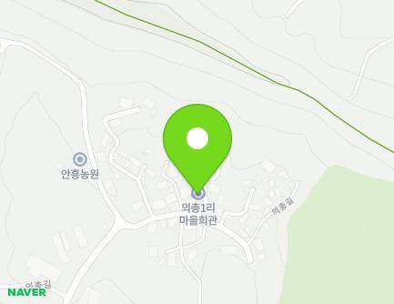 145-1 Uichong-gil, Geumseong-myeon, Geumsan-gun, Chungcheongnam-do, Republic of Korea