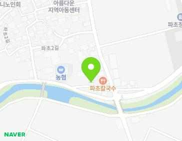 47-6 Pacho-gil, Geumseong-myeon, Geumsan-gun, Chungcheongnam-do, Republic of Korea 47-6 Pacho-gil, Geumseong-myeon, Geumsan-gun, Chungcheongnam-do, Republic of Korea Map