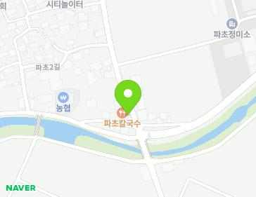 49 Pacho-gil, Geumseong-myeon, Geumsan-gun, Chungcheongnam-do, Republic of Korea 49 Pacho-gil, Geumseong-myeon, Geumsan-gun, Chungcheongnam-do, Republic of Korea Map