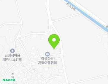 67 Pacho-gil, Geumseong-myeon, Geumsan-gun, Chungcheongnam-do, Republic of Korea 67 Pacho-gil, Geumseong-myeon, Geumsan-gun, Chungcheongnam-do, Republic of Korea Map