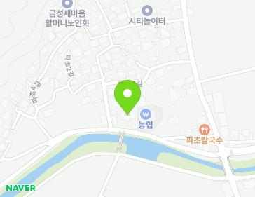 59 Pacho 1-ro, Geumseong-myeon, Geumsan-gun, Chungcheongnam-do, Republic of Korea 59 Pacho 1-ro, Geumseong-myeon, Geumsan-gun, Chungcheongnam-do, Republic of Korea Map