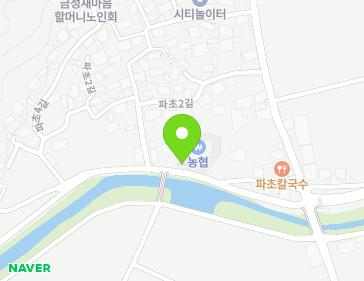 61 Pacho 1-ro, Geumseong-myeon, Geumsan-gun, Chungcheongnam-do, Republic of Korea 61 Pacho 1-ro, Geumseong-myeon, Geumsan-gun, Chungcheongnam-do, Republic of Korea Map