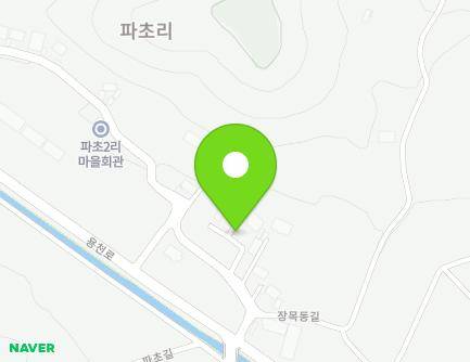 8-4 Darakdong-gil, Geumseong-myeon, Geumsan-gun, Chungcheongnam-do, Republic of Korea Map