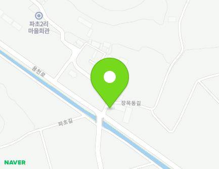 2 Darakdong-gil, Geumseong-myeon, Geumsan-gun, Chungcheongnam-do, Republic of Korea Map