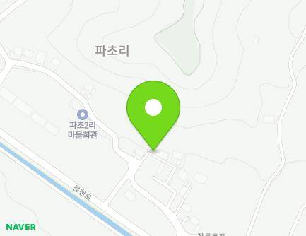 8-8 Darakdong-gil, Geumseong-myeon, Geumsan-gun, Chungcheongnam-do, Republic of Korea Map