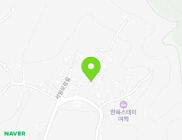 93-2 Keunmal-gil, Geumseong-myeon, Geumsan-gun, Chungcheongnam-do, Republic of Korea 93-2 Keunmal-gil, Geumseong-myeon, Geumsan-gun, Chungcheongnam-do, Republic of Korea Map