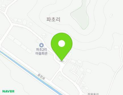 16 Darakdong-gil, Geumseong-myeon, Geumsan-gun, Chungcheongnam-do, Republic of Korea Map