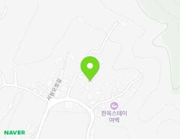 93-10 Keunmal-gil, Geumseong-myeon, Geumsan-gun, Chungcheongnam-do, Republic of Korea 93-10 Keunmal-gil, Geumseong-myeon, Geumsan-gun, Chungcheongnam-do, Republic of Korea Map