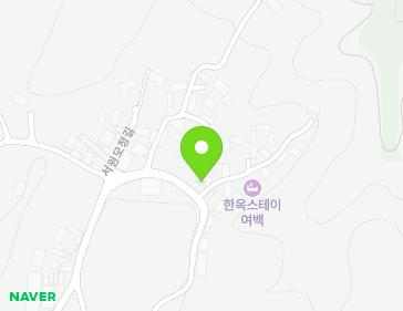 97-1 Keunmal-gil, Geumseong-myeon, Geumsan-gun, Chungcheongnam-do, Republic of Korea 97-1 Keunmal-gil, Geumseong-myeon, Geumsan-gun, Chungcheongnam-do, Republic of Korea Map