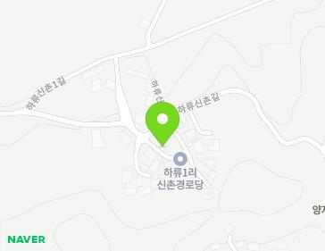 42 Haryusinchon-gil, Geumseong-myeon, Geumsan-gun, Chungcheongnam-do, Republic of Korea 42 Haryusinchon-gil, Geumseong-myeon, Geumsan-gun, Chungcheongnam-do, Republic of Korea Map