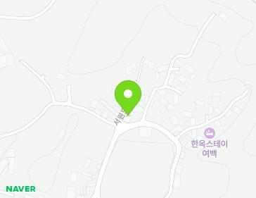 93 Keunmal-gil, Geumseong-myeon, Geumsan-gun, Chungcheongnam-do, Republic of Korea 93 Keunmal-gil, Geumseong-myeon, Geumsan-gun, Chungcheongnam-do, Republic of Korea Map