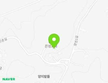 69-4 Haryusinchon-gil, Geumseong-myeon, Geumsan-gun, Chungcheongnam-do, Republic of Korea 69-4 Haryusinchon-gil, Geumseong-myeon, Geumsan-gun, Chungcheongnam-do, Republic of Korea Map