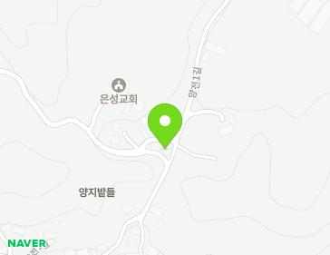 72 Haryusinchon-gil, Geumseong-myeon, Geumsan-gun, Chungcheongnam-do, Republic of Korea 72 Haryusinchon-gil, Geumseong-myeon, Geumsan-gun, Chungcheongnam-do, Republic of Korea Map