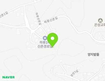 44-10 Haryusinchon-gil, Geumseong-myeon, Geumsan-gun, Chungcheongnam-do, Republic of Korea 44-10 Haryusinchon-gil, Geumseong-myeon, Geumsan-gun, Chungcheongnam-do, Republic of Korea Map
