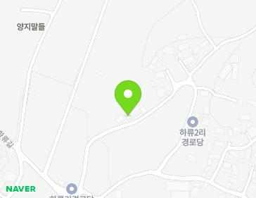 43 Seowonmojeong-gil, Geumseong-myeon, Geumsan-gun, Chungcheongnam-do, Republic of Korea 43 Seowonmojeong-gil, Geumseong-myeon, Geumsan-gun, Chungcheongnam-do, Republic of Korea Map