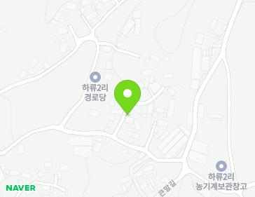 12-4 Seowonmojeong-gil, Geumseong-myeon, Geumsan-gun, Chungcheongnam-do, Republic of Korea 12-4 Seowonmojeong-gil, Geumseong-myeon, Geumsan-gun, Chungcheongnam-do, Republic of Korea Map
