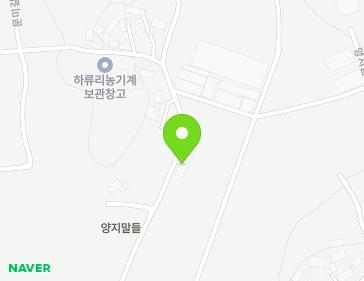 26 Yangjitteum-gil, Geumseong-myeon, Geumsan-gun, Chungcheongnam-do, Republic of Korea 26 Yangjitteum-gil, Geumseong-myeon, Geumsan-gun, Chungcheongnam-do, Republic of Korea Map
