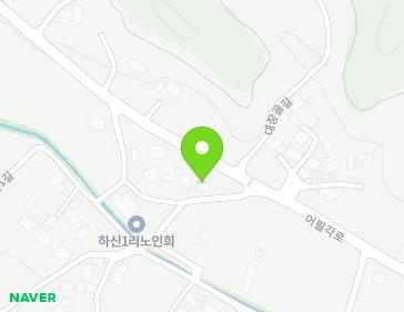 2 Uhyeondong-gil, Geumseong-myeon, Geumsan-gun, Chungcheongnam-do, Republic of Korea 2 Uhyeondong-gil, Geumseong-myeon, Geumsan-gun, Chungcheongnam-do, Republic of Korea Map