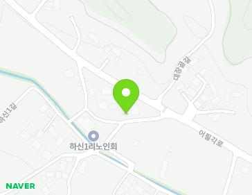 4 Uhyeondong-gil, Geumseong-myeon, Geumsan-gun, Chungcheongnam-do, Republic of Korea 4 Uhyeondong-gil, Geumseong-myeon, Geumsan-gun, Chungcheongnam-do, Republic of Korea Map