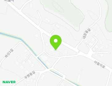 6 Uhyeondong-gil, Geumseong-myeon, Geumsan-gun, Chungcheongnam-do, Republic of Korea 6 Uhyeondong-gil, Geumseong-myeon, Geumsan-gun, Chungcheongnam-do, Republic of Korea Map