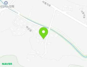12 Hasin-gil, Geumseong-myeon, Geumsan-gun, Chungcheongnam-do, Republic of Korea 12 Hasin-gil, Geumseong-myeon, Geumsan-gun, Chungcheongnam-do, Republic of Korea Map