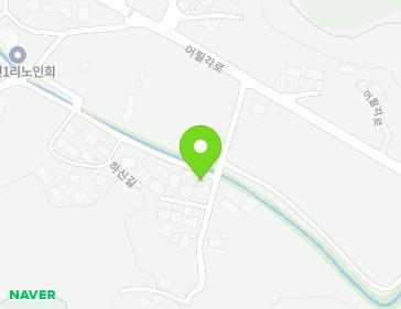 10 Hasin-gil, Geumseong-myeon, Geumsan-gun, Chungcheongnam-do, Republic of Korea 10 Hasin-gil, Geumseong-myeon, Geumsan-gun, Chungcheongnam-do, Republic of Korea Map