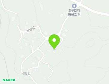 13-6 Sangtan-gil, Geumseong-myeon, Geumsan-gun, Chungcheongnam-do, Republic of Korea 13-6 Sangtan-gil, Geumseong-myeon, Geumsan-gun, Chungcheongnam-do, Republic of Korea Map