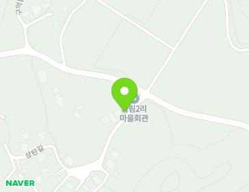 4 Sangtan-gil, Geumseong-myeon, Geumsan-gun, Chungcheongnam-do, Republic of Korea 4 Sangtan-gil, Geumseong-myeon, Geumsan-gun, Chungcheongnam-do, Republic of Korea Map