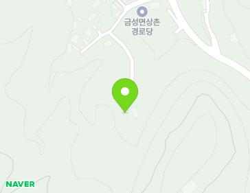 19-11 Sangchon-gil, Geumseong-myeon, Geumsan-gun, Chungcheongnam-do, Republic of Korea 19-11 Sangchon-gil, Geumseong-myeon, Geumsan-gun, Chungcheongnam-do, Republic of Korea Map