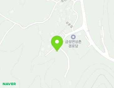 21 Sangchon-gil, Geumseong-myeon, Geumsan-gun, Chungcheongnam-do, Republic of Korea 21 Sangchon-gil, Geumseong-myeon, Geumsan-gun, Chungcheongnam-do, Republic of Korea Map