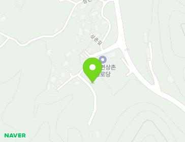 19-3 Sangchon-gil, Geumseong-myeon, Geumsan-gun, Chungcheongnam-do, Republic of Korea 19-3 Sangchon-gil, Geumseong-myeon, Geumsan-gun, Chungcheongnam-do, Republic of Korea Map