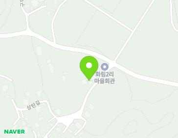6 Sangtan-gil, Geumseong-myeon, Geumsan-gun, Chungcheongnam-do, Republic of Korea 6 Sangtan-gil, Geumseong-myeon, Geumsan-gun, Chungcheongnam-do, Republic of Korea Map