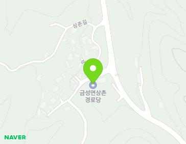 13 Sangchon-gil, Geumseong-myeon, Geumsan-gun, Chungcheongnam-do, Republic of Korea 13 Sangchon-gil, Geumseong-myeon, Geumsan-gun, Chungcheongnam-do, Republic of Korea Map