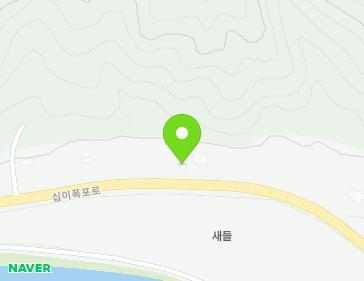 119 Sibipokpo-ro, Nami-myeon, Geumsan-gun, Chungcheongnam-do, Republic of Korea 119 Sibipokpo-ro, Nami-myeon, Geumsan-gun, Chungcheongnam-do, Republic of Korea Map