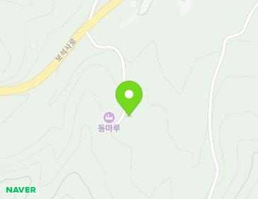 216-15 Boseoksa-ro, Nami-myeon, Geumsan-gun, Chungcheongnam-do, Republic of Korea 216-15 Boseoksa-ro, Nami-myeon, Geumsan-gun, Chungcheongnam-do, Republic of Korea Map