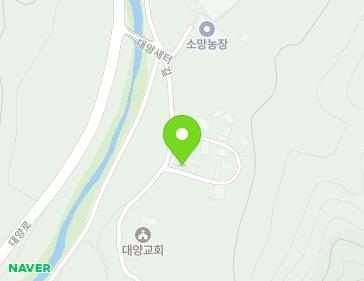 30 Daeyangsaeteo-gil, Nami-myeon, Geumsan-gun, Chungcheongnam-do, Republic of Korea 30 Daeyangsaeteo-gil, Nami-myeon, Geumsan-gun, Chungcheongnam-do, Republic of Korea Map